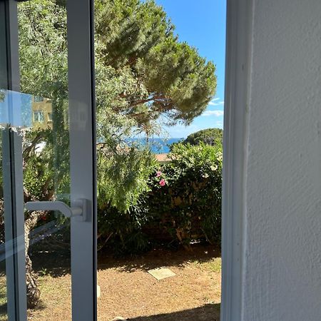 Precioso Apartamento Junto A Playa Y Con Piscina. Apartamento Málaga Exterior foto