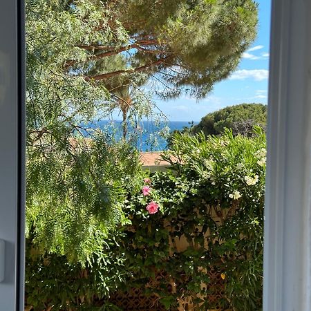 Precioso Apartamento Junto A Playa Y Con Piscina. Apartamento Málaga Exterior foto
