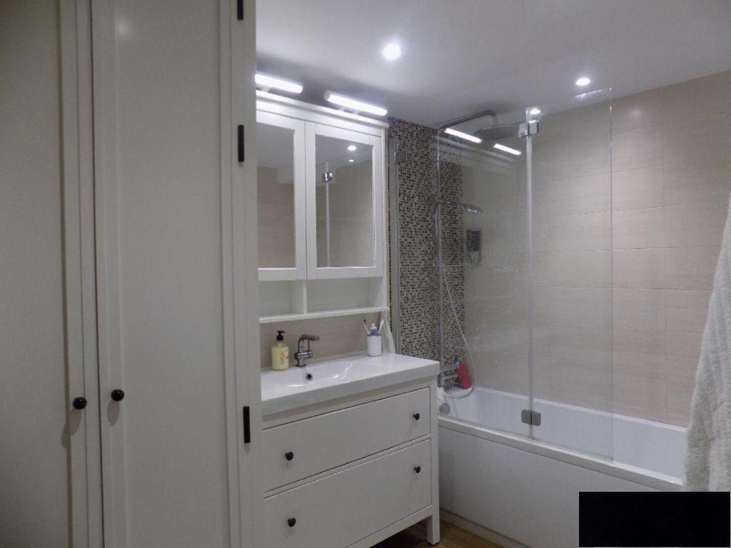 Precioso Apartamento Junto A Playa Y Con Piscina. Apartamento Málaga Exterior foto