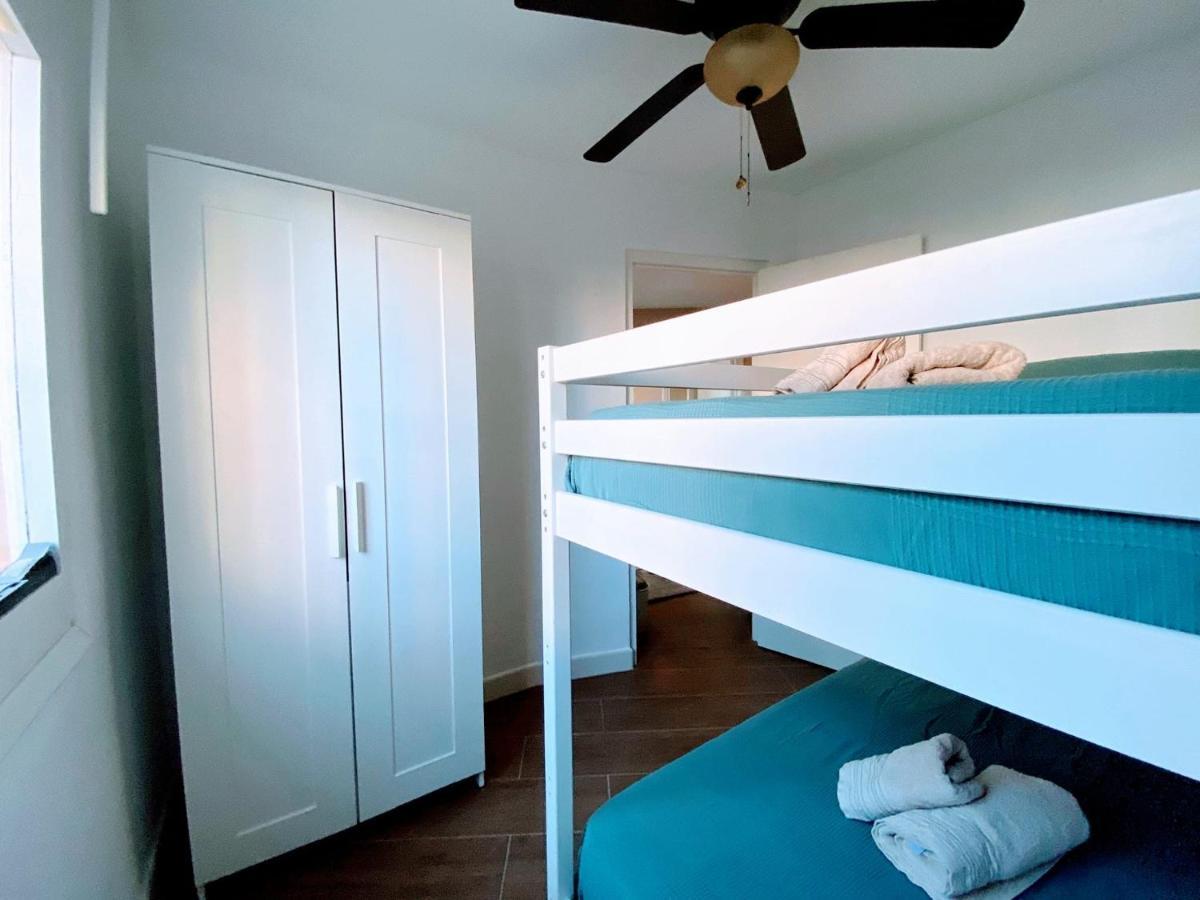 Precioso Apartamento Junto A Playa Y Con Piscina. Apartamento Málaga Exterior foto